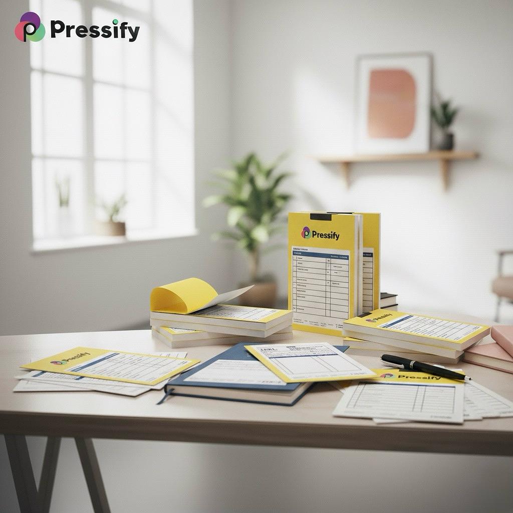 WhatsApp Image 2026-01-11 at 4.32.19 PM (1)