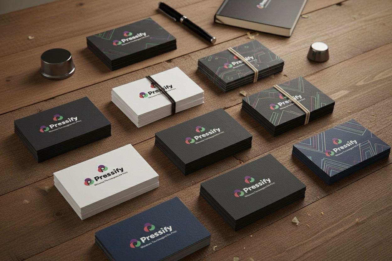 WhatsApp Image 2026-01-11 at 4.32.19 PM (10)