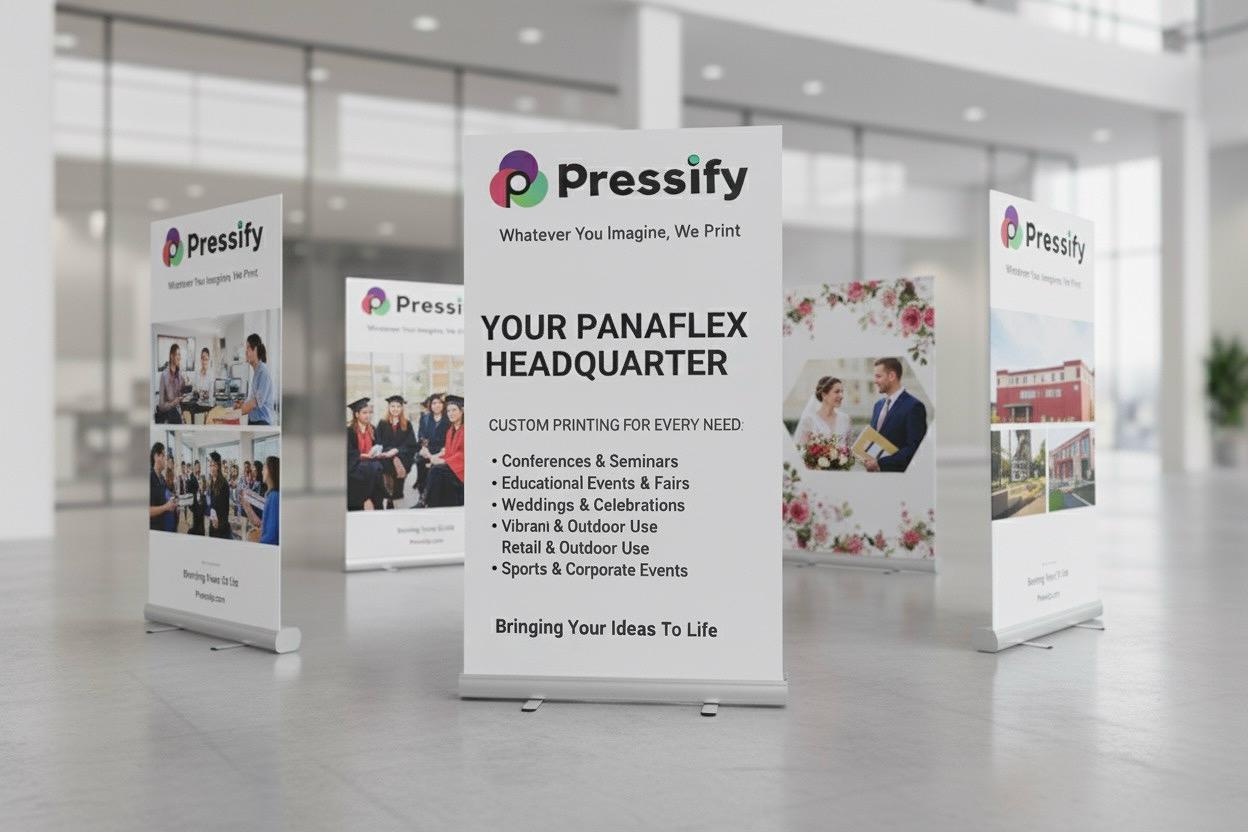 WhatsApp Image 2026-01-11 at 4.32.19 PM (11)