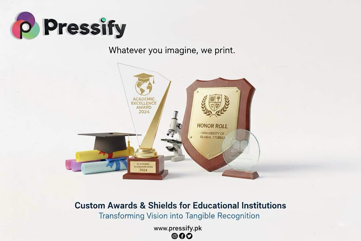 WhatsApp Image 2026-01-11 at 4.32.19 PM (12)