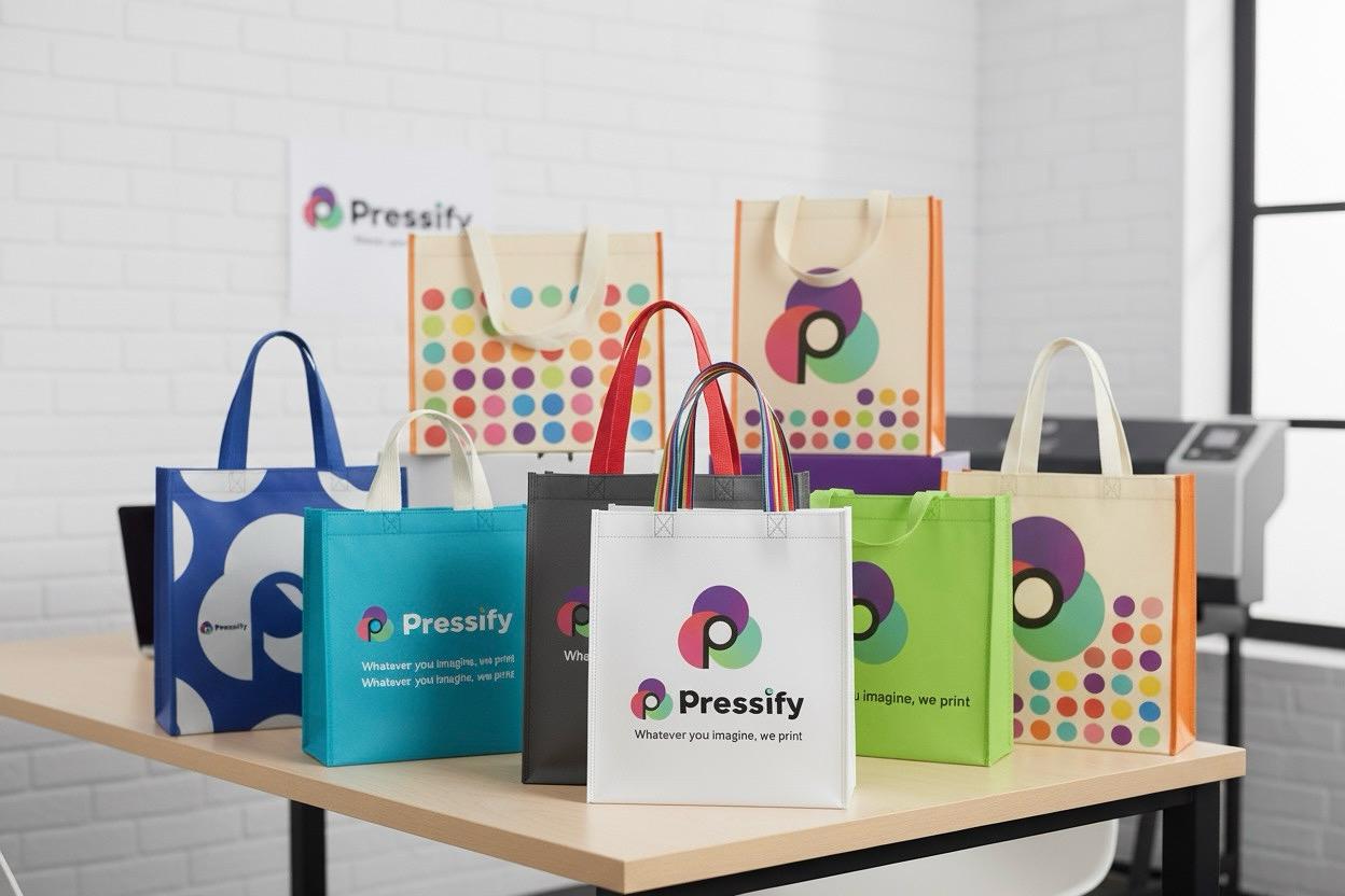 WhatsApp Image 2026-01-11 at 4.32.19 PM (13)