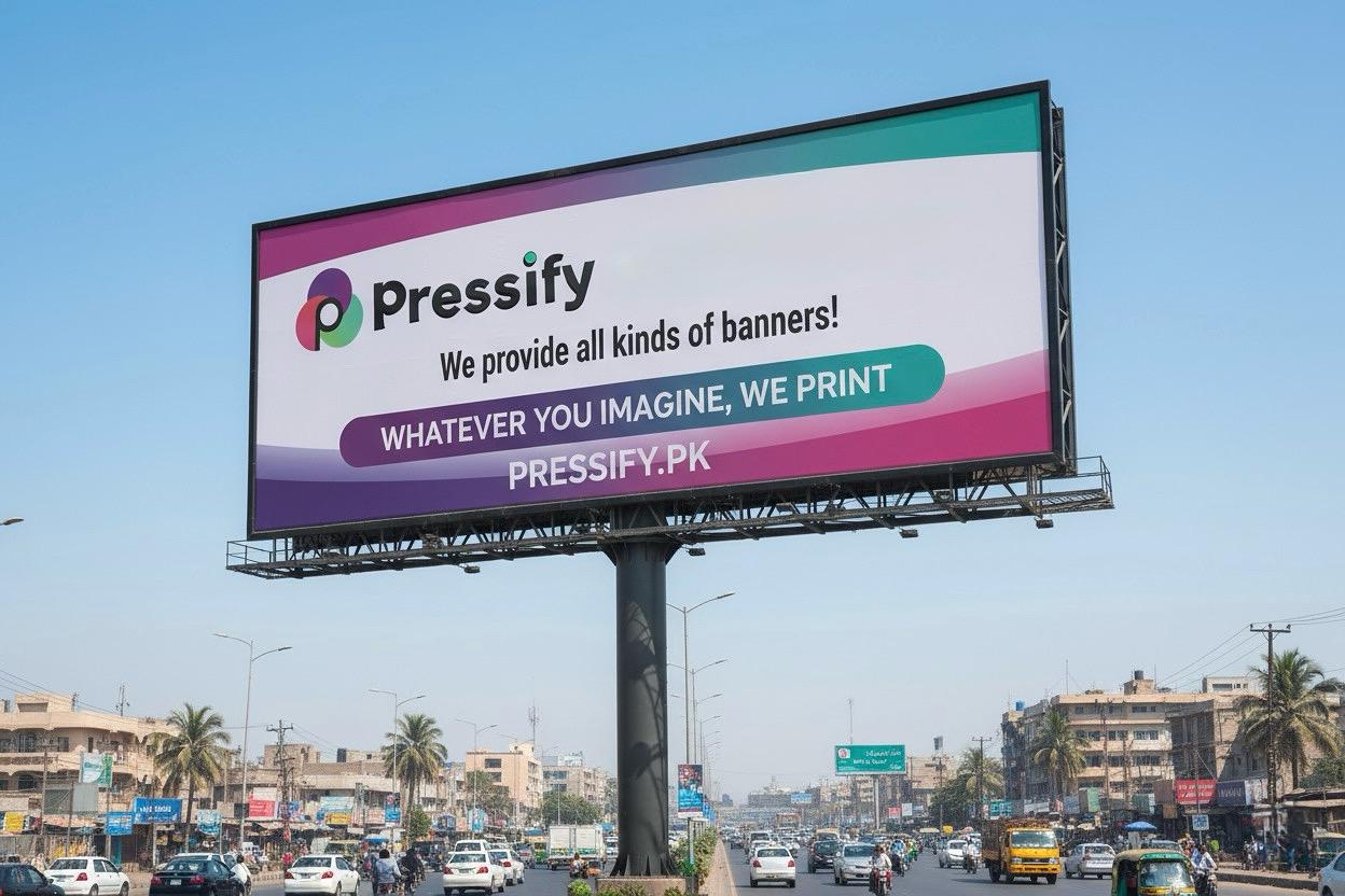 WhatsApp Image 2026-01-11 at 4.32.19 PM (14)