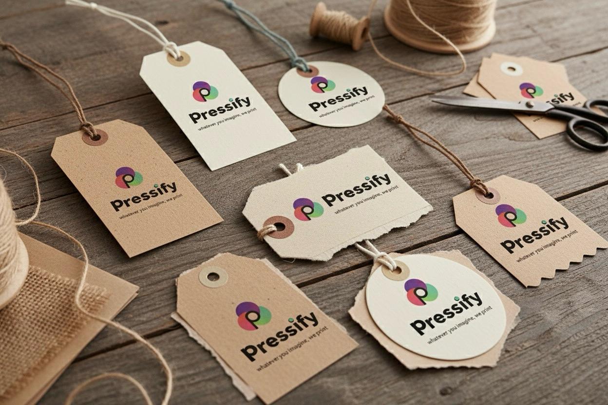 WhatsApp Image 2026-01-11 at 4.32.19 PM (15)