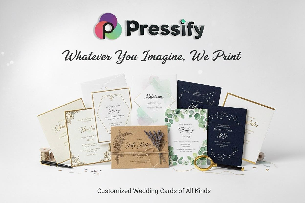 WhatsApp Image 2026-01-11 at 4.32.19 PM (16)