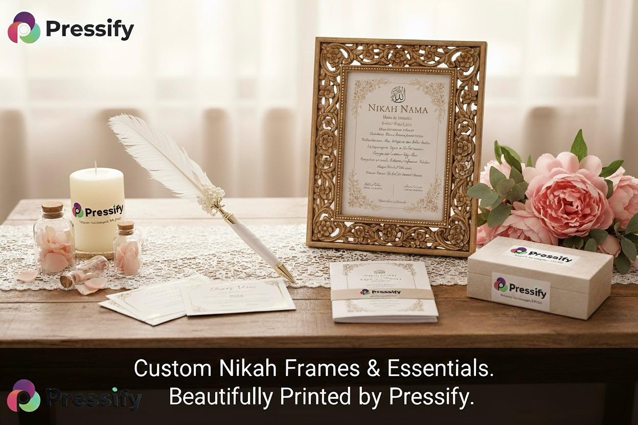 WhatsApp Image 2026-01-11 at 4.32.19 PM (17)