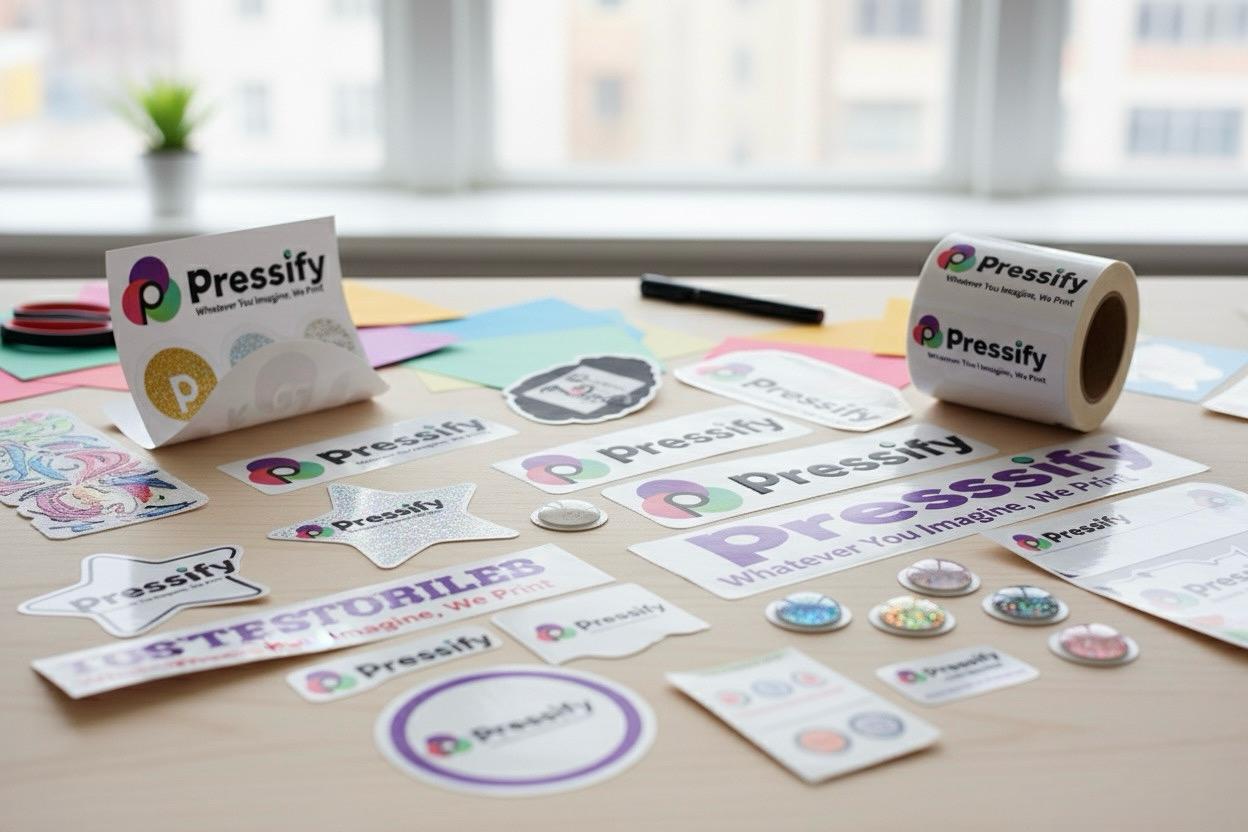 WhatsApp Image 2026-01-11 at 4.32.19 PM (18)