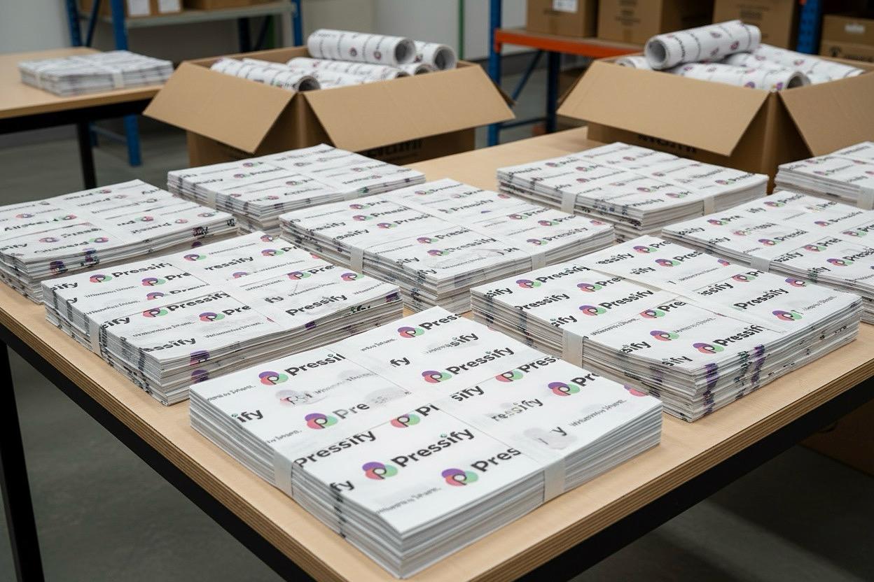 WhatsApp Image 2026-01-11 at 4.32.19 PM (19)