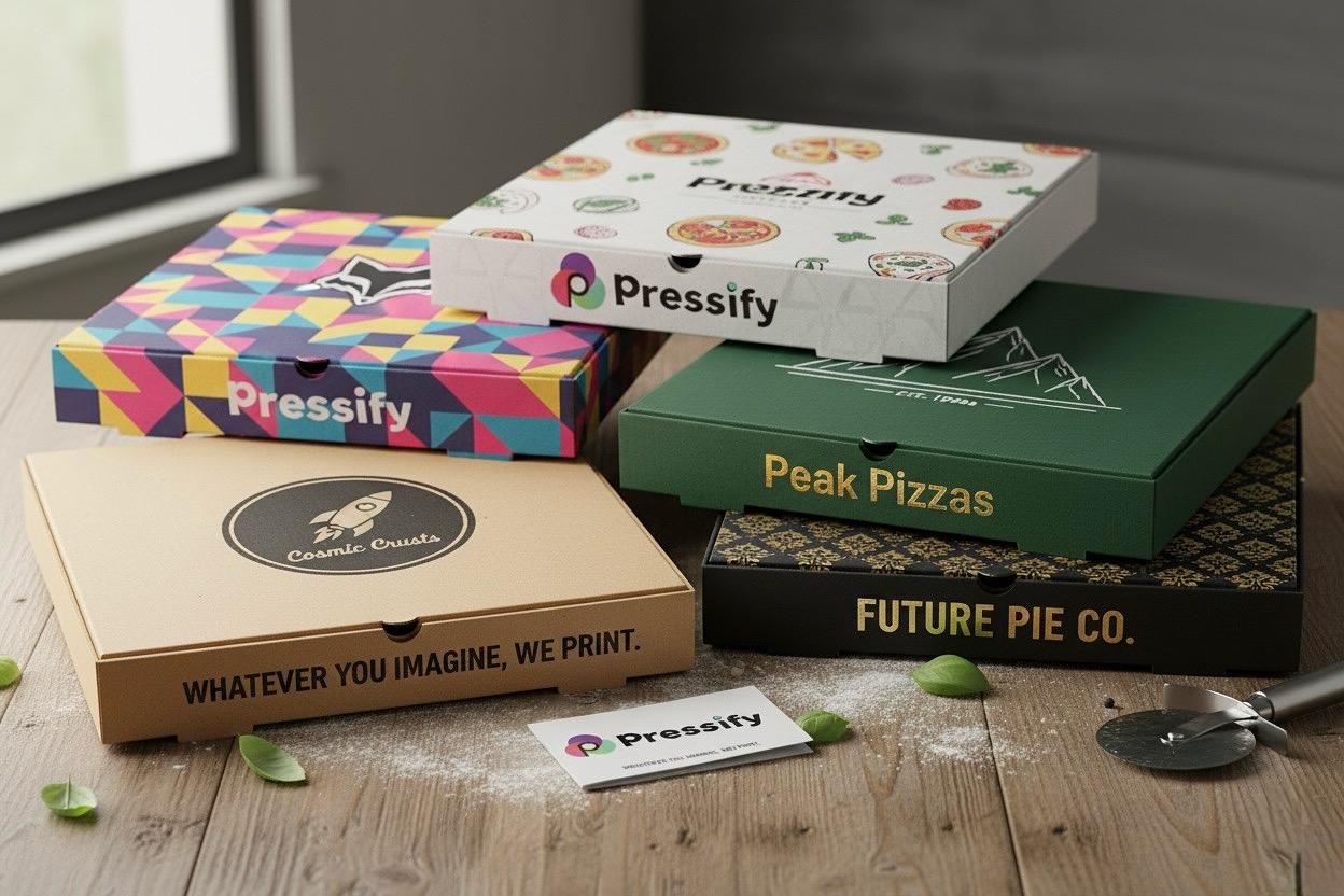 WhatsApp Image 2026-01-11 at 4.32.19 PM (6)