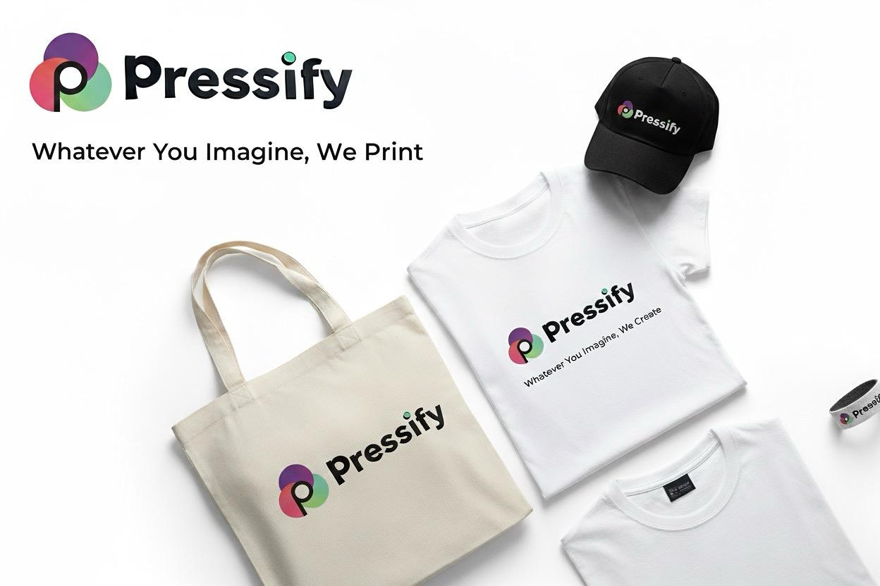 WhatsApp Image 2026-01-11 at 4.32.19 PM (8)